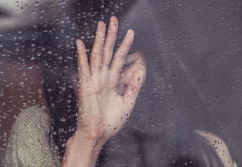 Rainy Day