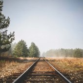 The Railway