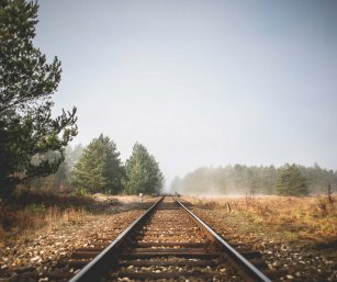 The Railway