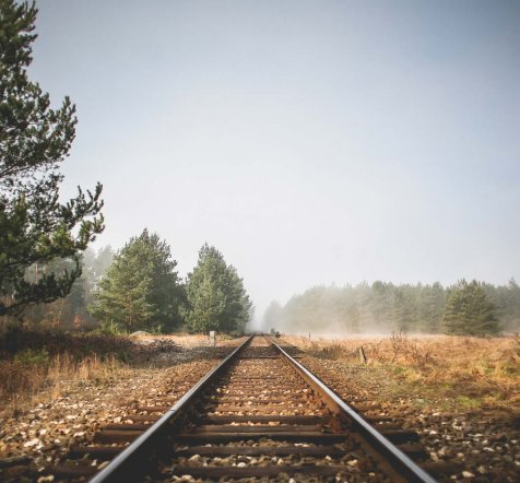 The Railway