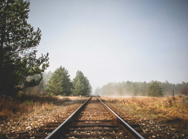 The Railway