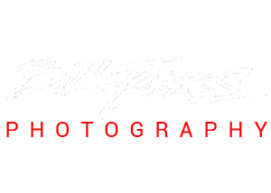 Bill Torres